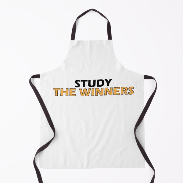 Item preview, study the winners designed and sold by Positive Mindzet!.