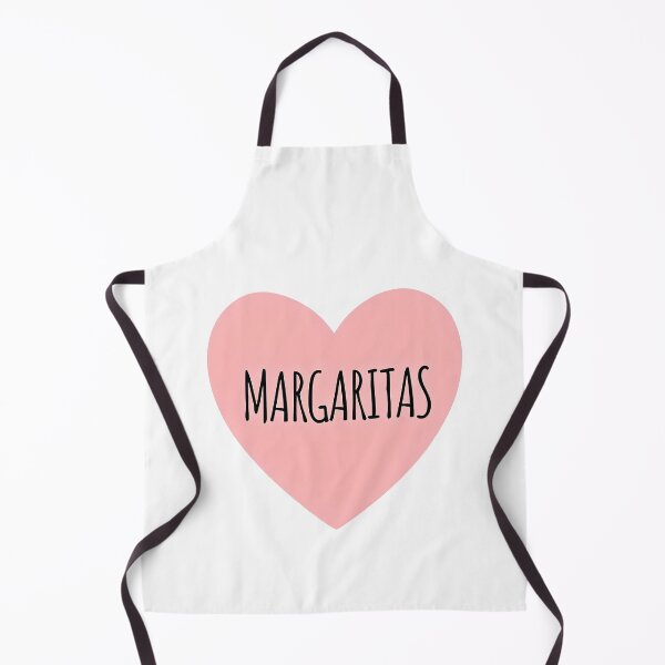 Item preview, I Heart Margaritas  designed and sold by CharmStudio.