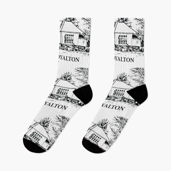 Item preview, North Royalton - Ohio designed and sold by Lakeric Cityscapes.