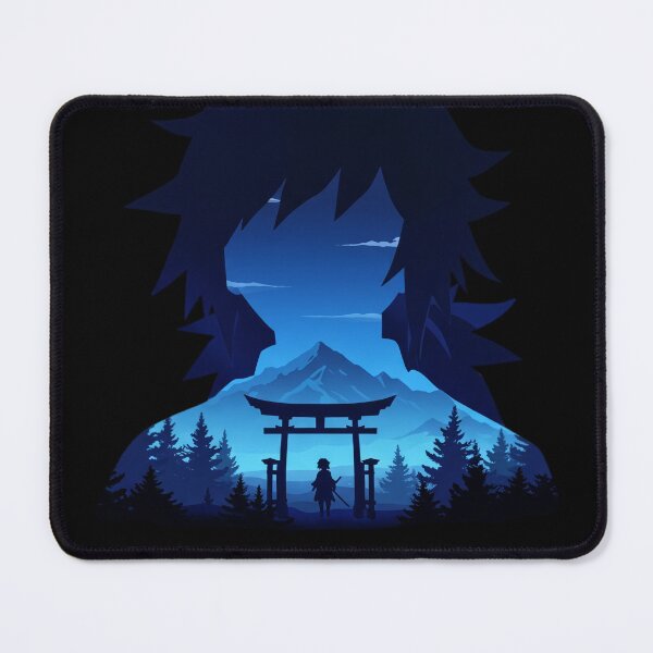 Item preview, Giyu Tomioka designed and sold by Anime8kbuy.