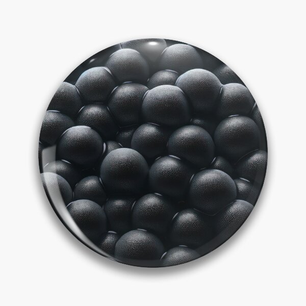 Item preview, Caviar streetwear and accessories designed and sold by Angry-Wears.
