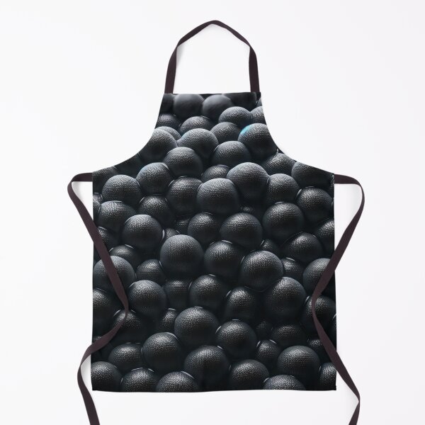 Item preview, Caviar streetwear and accessories designed and sold by Angry-Wears.