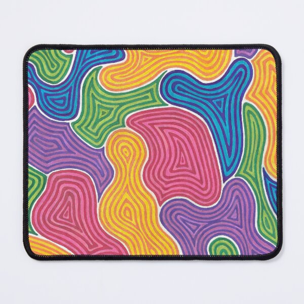 Item preview, Makes Me Chaotic designed and sold by AbstractArielle.
