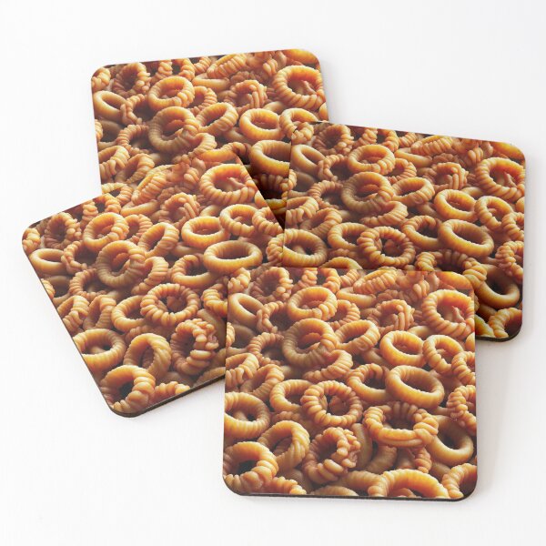 Item preview, Onion rings streetwear and accessories designed and sold by Angry-Wears.