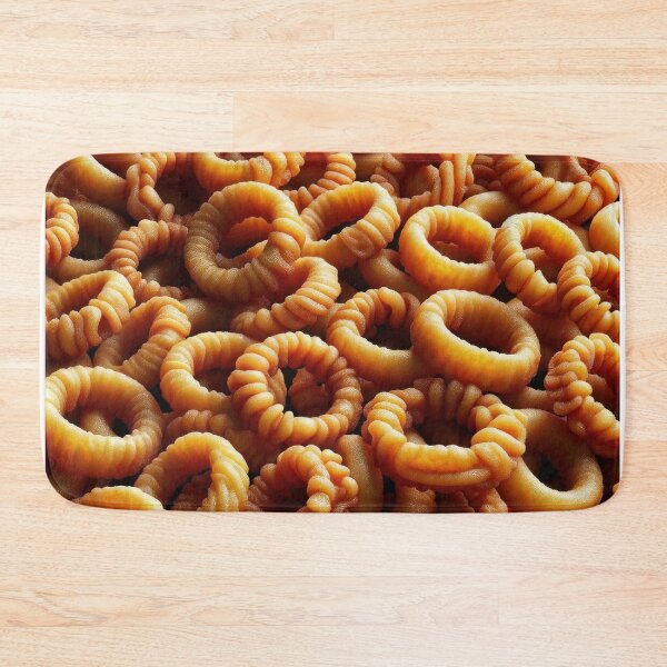 Item preview, Onion rings streetwear and accessories designed and sold by Angry-Wears.