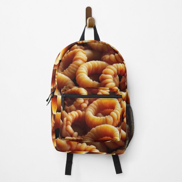 Item preview, Onion rings streetwear and accessories designed and sold by Angry-Wears.