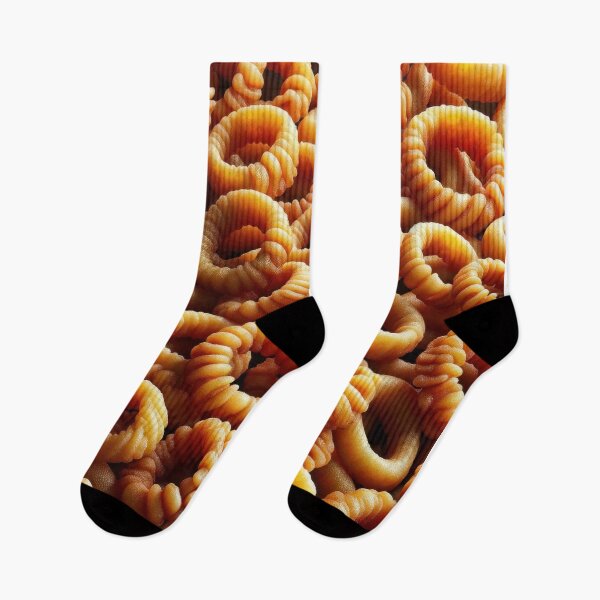 Item preview, Onion rings streetwear and accessories designed and sold by Angry-Wears.