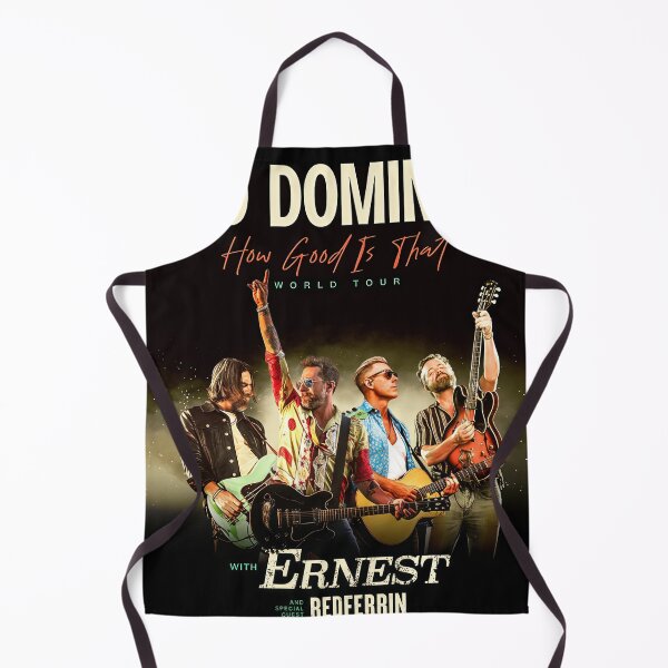 Item preview, old world dominion tour 2025 ori designed and sold by aryrivera1.