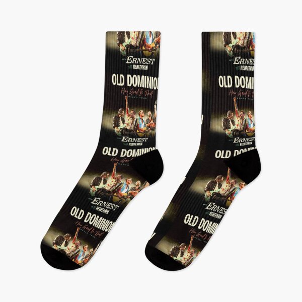Item preview, old world dominion tour 2025 ori designed and sold by aryrivera1.
