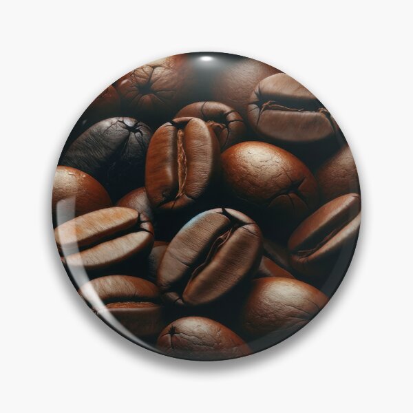 Item preview, Coffee bean streetwear and accessories designed and sold by Angry-Wears.