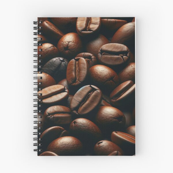 Item preview, Coffee bean streetwear and accessories designed and sold by Angry-Wears.