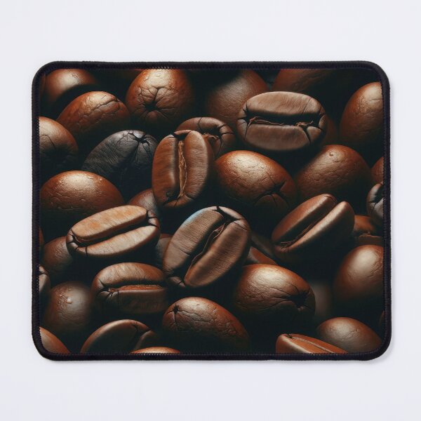 Item preview, Coffee bean streetwear and accessories designed and sold by Angry-Wears.
