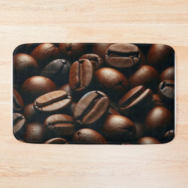 Item preview, Coffee bean streetwear and accessories designed and sold by Angry-Wears.