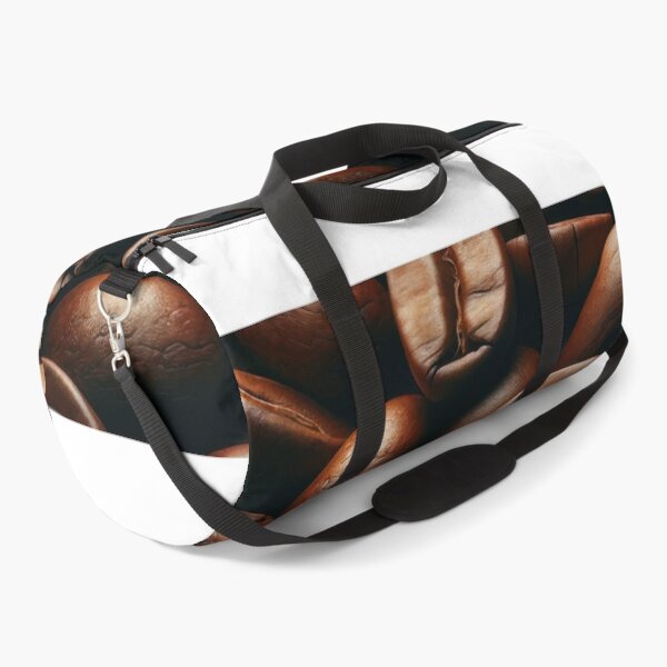 Item preview, Coffee bean streetwear and accessories designed and sold by Angry-Wears.