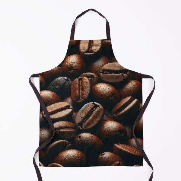 Item preview, Coffee bean streetwear and accessories designed and sold by Angry-Wears.