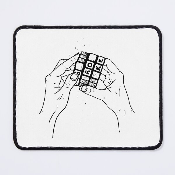 Item preview, Roto designed and sold by CreativaMenteES.