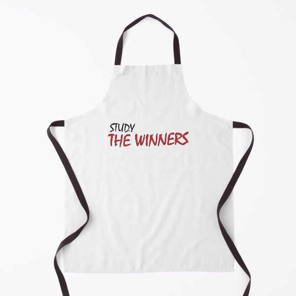 Item preview, study the winners designed and sold by Positive Mindzet!.