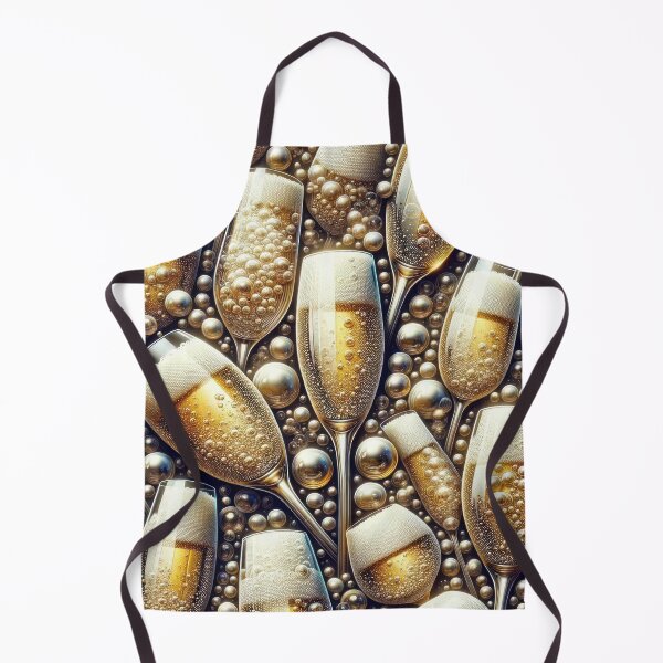 Item preview, Champagne streetwear and accessories designed and sold by Angry-Wears.