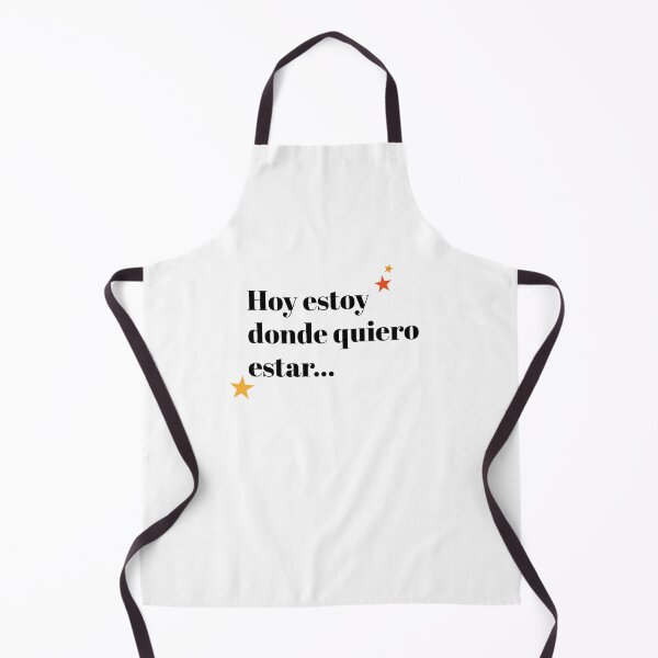 Item preview, TODAY I AM WHERE I WANT TO BE designed and sold by GinColorist.