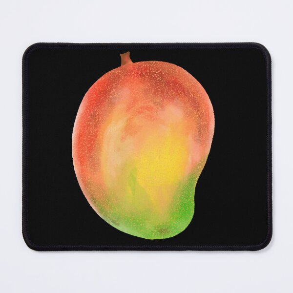 Item preview, Mango designed and sold by SWETA HALDER.