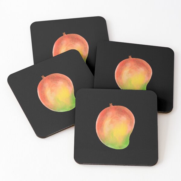 Item preview, Mango  designed and sold by SWETA HALDER.