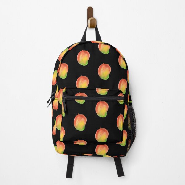 Item preview, Mango  designed and sold by SWETA HALDER.