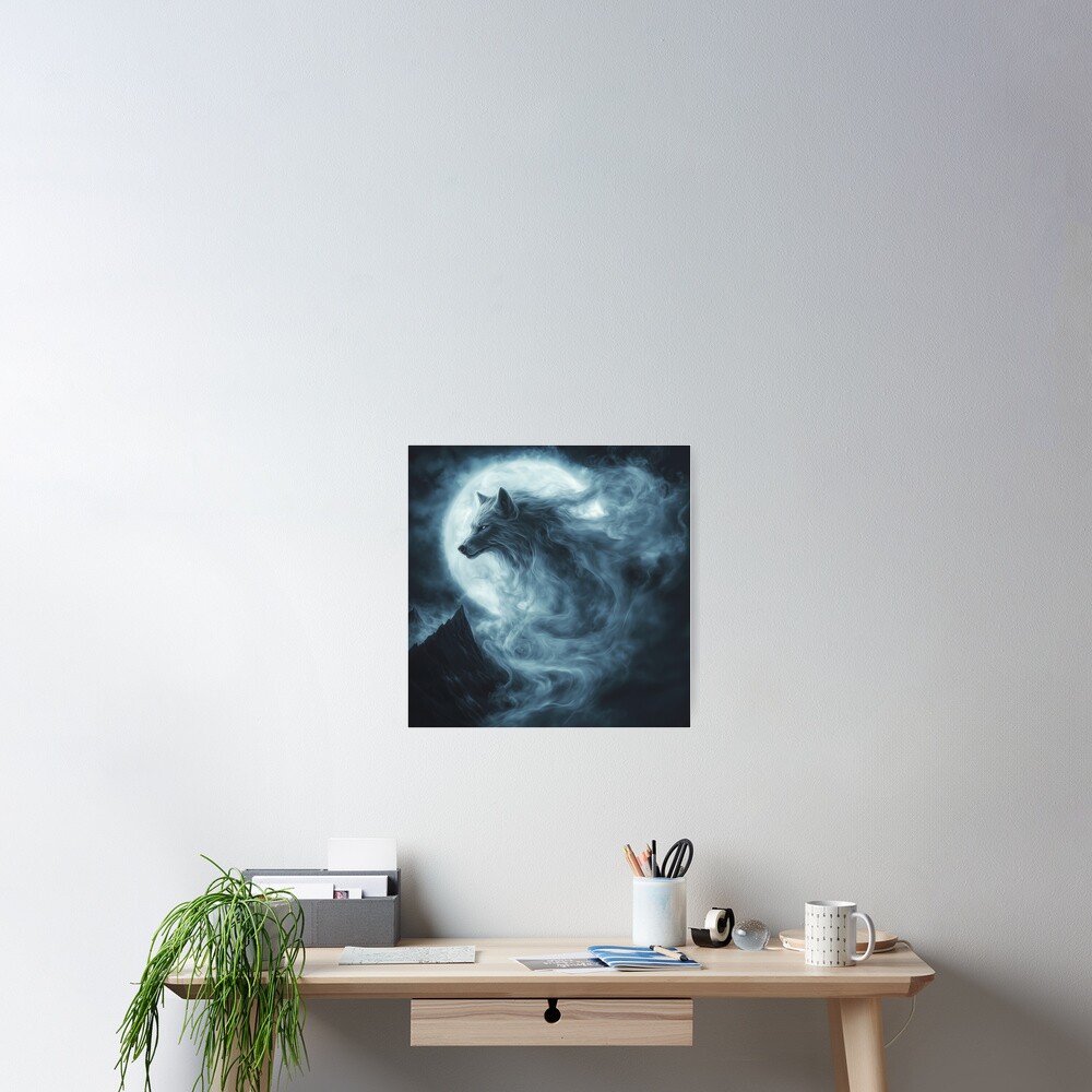 Item preview, Poster designed and sold by Rtymer.