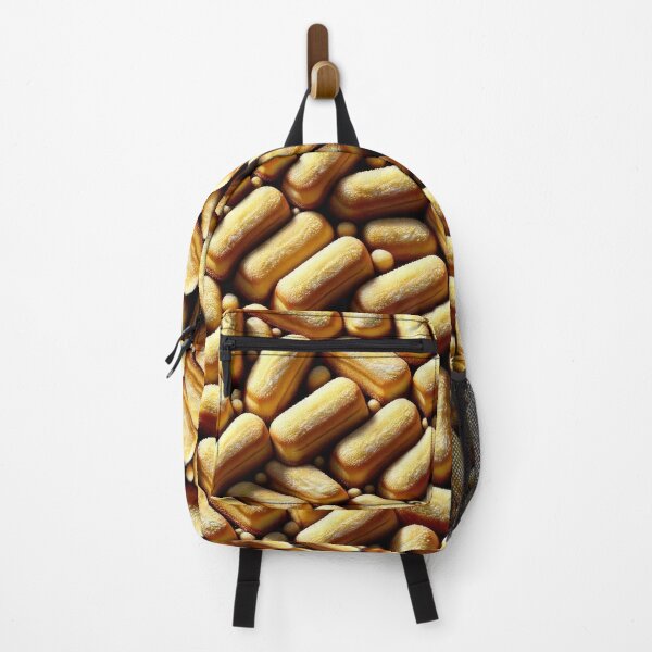 Item preview, Twinkies streetwear and accessories designed and sold by Angry-Wears.