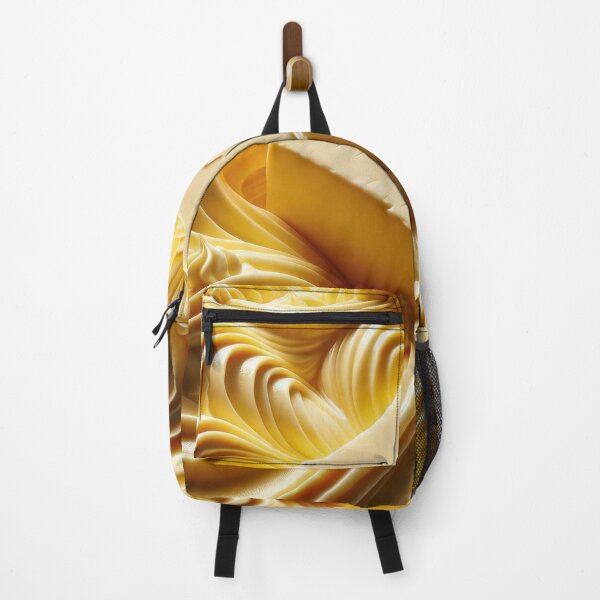 Item preview, Butter streetwear and accessories designed and sold by Angry-Wears.