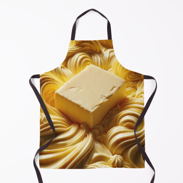 Item preview, Butter streetwear and accessories designed and sold by Angry-Wears.