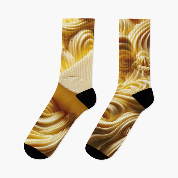 Item preview, Butter streetwear and accessories designed and sold by Angry-Wears.