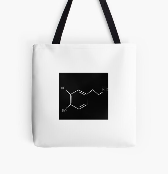 Press Play On Tape  Tote Bag for Sale by DopamineShop