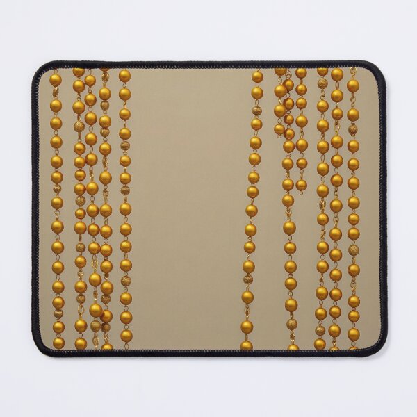 Item preview, Golden Balls 4 designed and sold by HebaRK Studio.
