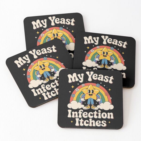 Item preview, Bold, Funny & Awkward Women’s Quote – Inappropriate Humor for Fearless Women designed and sold by love3617.