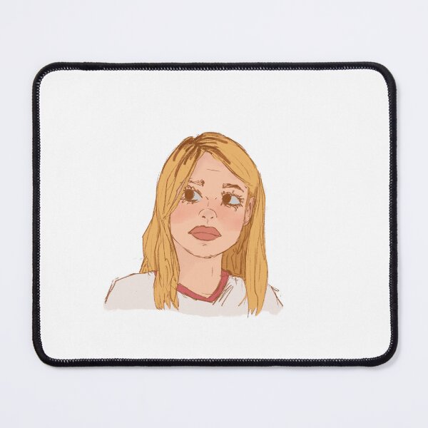 Item preview, Rose Tyler! designed and sold by 0o-junebug-o0.