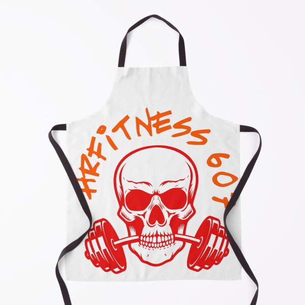 Item preview, HRFitness607 designed and sold by HRart607.
