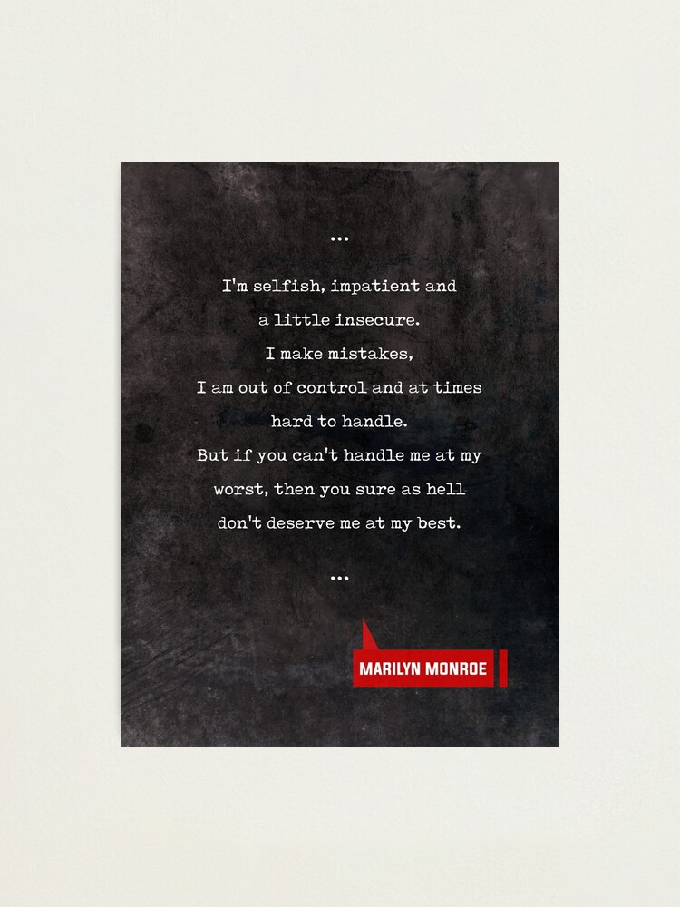 Download Zitate marilyn monroe Free