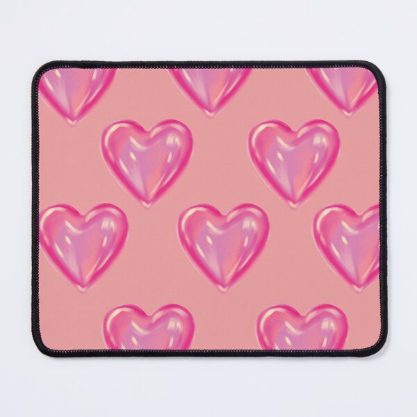 Item preview, Candyhearts designed and sold by ISRAA STORE999.
