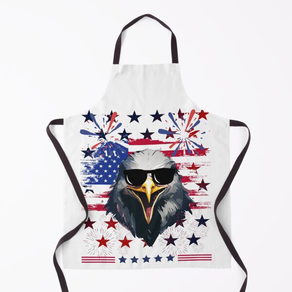 Item preview, 4th of july designed and sold by UTkiKK.
