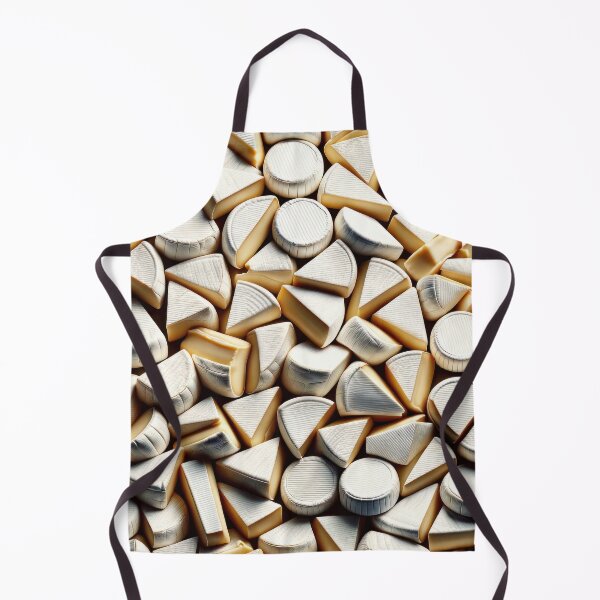 Item preview, Camembert streetwear and accessories designed and sold by Angry-Wears.