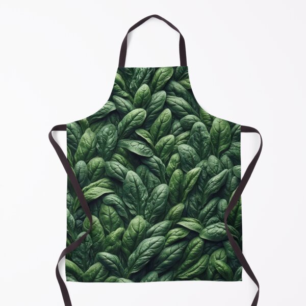 Item preview, Spinach streetwear and accessories designed and sold by Angry-Wears.