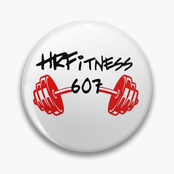 Item preview, HRFitness607 designed and sold by HRart607.
