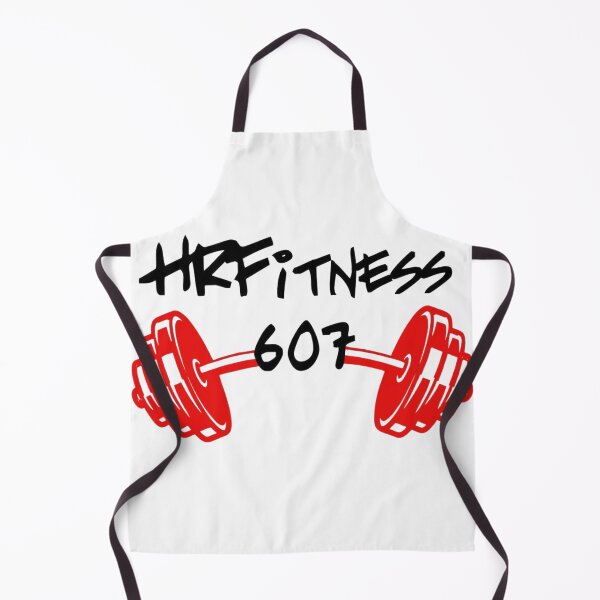 Item preview, HRFitness607 designed and sold by HRart607.