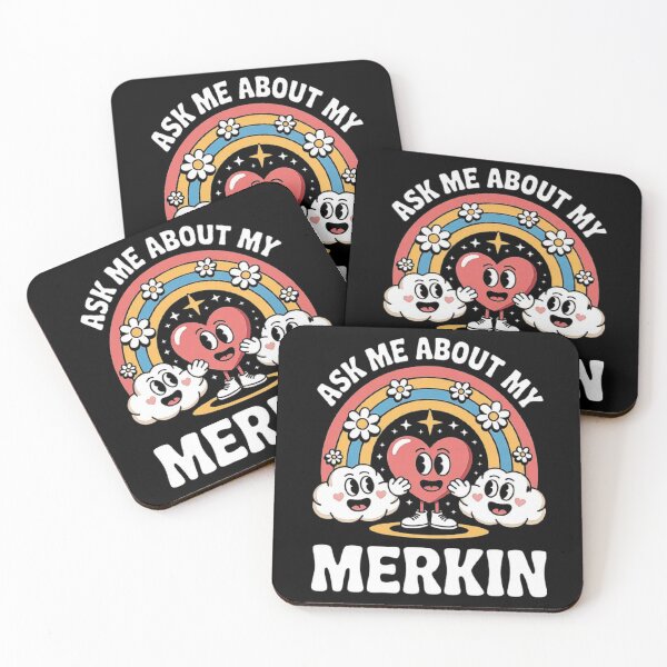 Item preview, Bold, Funny & Awkward Women’s Quote – Inappropriate Humor for Fearless Women designed and sold by love3617.