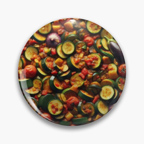 Item preview, Ratatouille streetwear and accessories designed and sold by Angry-Wears.