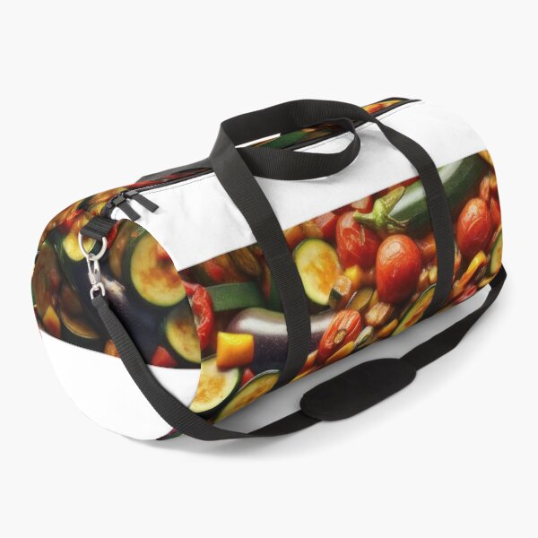 Item preview, Ratatouille streetwear and accessories designed and sold by Angry-Wears.
