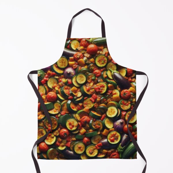 Item preview, Ratatouille streetwear and accessories designed and sold by Angry-Wears.