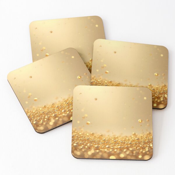 Item preview, Golden Balls 5 designed and sold by HebaRK Studio.