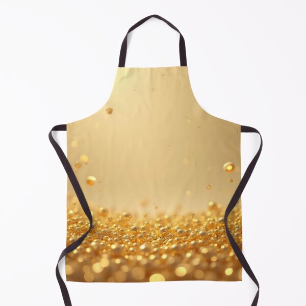 Item preview, Golden Balls 5 designed and sold by HebaRK Studio.