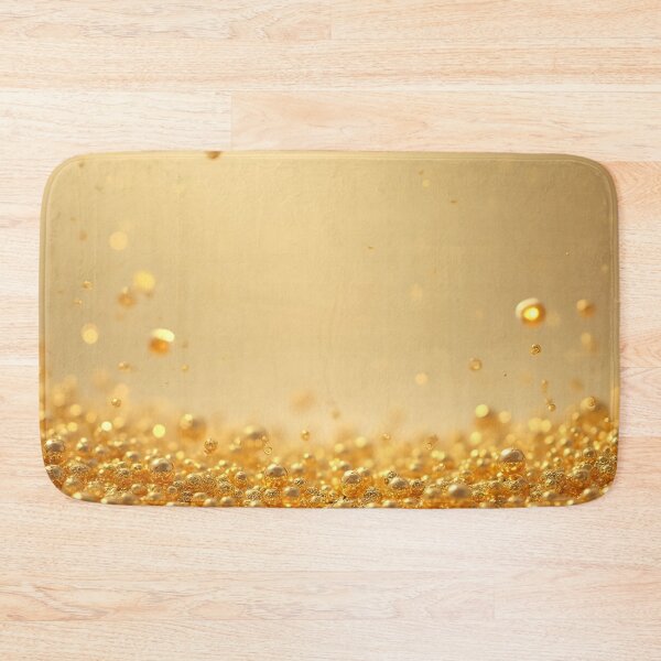 Item preview, Golden Balls 5 designed and sold by HebaRK Studio.